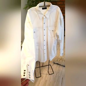 POLO BY RALPH LAUREN